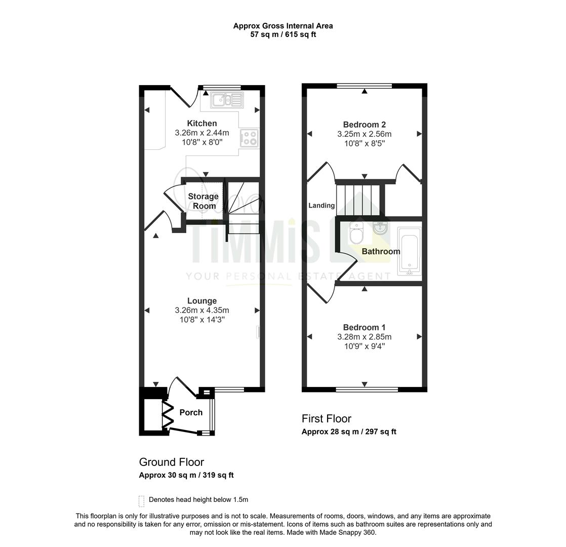 13 Kilsby Grove fp.jpg